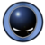 :iconfrostjaw: