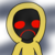 :iconfrostjohn: