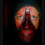 :iconfrostkiller: