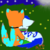 :iconfrostkitty: