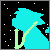 :iconfrostkittyartist: