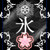 :iconfrostknight-ice: