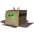 :iconFrostl: