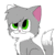 :iconfrostleaf9: