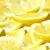 :iconfrostlemon: