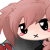:iconfrostlife: