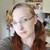 :iconfrostliljan:
