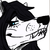 FrostLine1448 :iconfrostline1448: