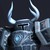:iconfrostlines: