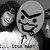 :iconfrostlings: