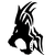 :iconfrostlion-studios: