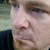 :iconfrostlizard: