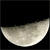 FrostLoop :iconfrostloop:
