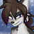 :iconfrostlupus: