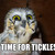 :iconfrostmage: