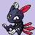 :iconfrostmage203:
