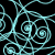 :iconFrostmane: