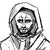 :iconfrostmantis: