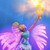 :iconfrostmay251: