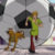 :iconfrostmay251: