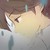 :iconfrostmidnightryuu24: