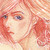 :iconfrostmimosa: