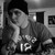 frostmind :iconfrostmind: