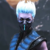:iconfrostmkfan: