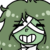 frostmoon :iconfrostmoon: