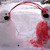 :iconfrostmora15: