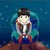 :iconfrostmorning: