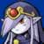 :iconfrostmourne: