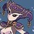:iconfrostmourne411: