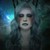 :iconfrostmournevain: