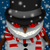 FrostmournIceblood :iconfrostmourniceblood: