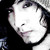 :iconfrostmuse: