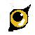 :iconfrostmuzzle:
