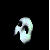:iconfrostniitefaery: