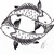 :iconfrostnix: