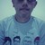 :iconfrostnox: