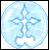 :iconfrostofoblivioniv: