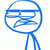 :iconfrostoger: