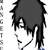 :iconfrostonthewindowpane: