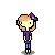 :iconfrostpaste18: