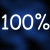 :iconfrostpdp: