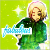 :iconfrostpelt: