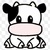 :iconfrostpeony: