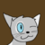 :iconfrostpetal184: