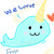 :iconfrostphantom1: