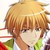 :iconfrostphatom: